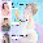 ヒメ日記 2025/09/09 12:01 投稿 みこと イキなり生彼女from大宮