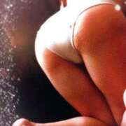 ヒメ日記 2025/09/12 14:00 投稿 みこと イキなり生彼女from大宮