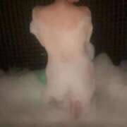 ヒメ日記 2025/09/14 18:01 投稿 みこと イキなり生彼女from大宮