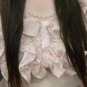 ヒメ日記 2025/09/15 20:33 投稿 みこと イキなり生彼女from大宮