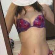 ヒメ日記 2025/09/27 12:50 投稿 みこと イキなり生彼女from大宮