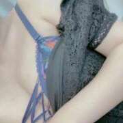 ヒメ日記 2025/09/28 11:50 投稿 みこと イキなり生彼女from大宮