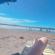 ヒメ日記 2025/09/28 13:20 投稿 みこと イキなり生彼女from大宮