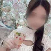 ヒメ日記 2025/10/06 19:06 投稿 みこと イキなり生彼女from大宮