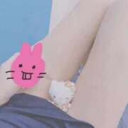 ヒメ日記 2025/10/11 12:50 投稿 みこと イキなり生彼女from大宮