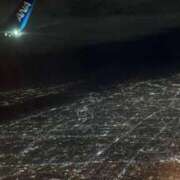 みこと ✈️🩵 イキなり生彼女from大宮