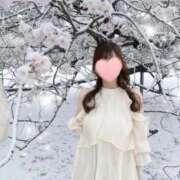 ヒメ日記 2025/12/27 20:20 投稿 みこと イキなり生彼女from大宮