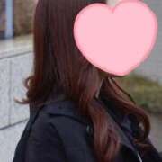 ヒメ日記 2025/12/30 12:01 投稿 みこと イキなり生彼女from大宮