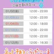 ヒメ日記 2026/01/01 12:01 投稿 みこと イキなり生彼女from大宮