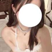 ヒメ日記 2026/01/03 21:31 投稿 みこと イキなり生彼女from大宮