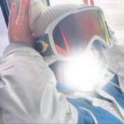 ヒメ日記 2026/01/11 17:20 投稿 みこと イキなり生彼女from大宮