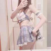 ヒメ日記 2025/11/07 17:07 投稿 りか 淫乱痴女エステ　上野店