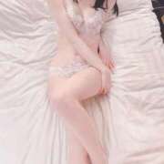 りか 溜まってる…？🍼 淫乱痴女エステ　上野店