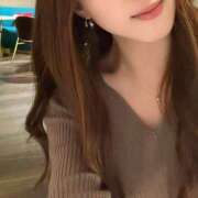 ヒメ日記 2025/07/30 17:18 投稿 彩(あや) Chaleur (シャルール)