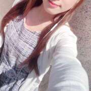 ヒメ日記 2025/08/03 07:03 投稿 彩(あや) Chaleur (シャルール)