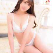 ヒメ日記 2025/08/04 12:54 投稿 彩(あや) Chaleur (シャルール)