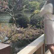 ヒメ日記 2025/10/12 12:24 投稿 彩(あや) Chaleur (シャルール)