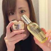 ヒメ日記 2026/01/09 12:56 投稿 彩(あや) Chaleur (シャルール)