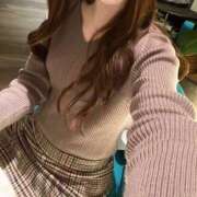 ヒメ日記 2026/01/22 16:23 投稿 彩(あや) Chaleur (シャルール)