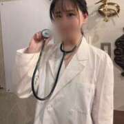 ヒメ日記 2026/02/13 16:18 投稿 彩(あや) Chaleur (シャルール)