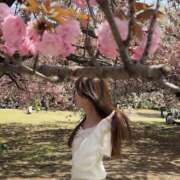 ヒメ日記 2026/03/05 13:23 投稿 彩(あや) Chaleur (シャルール)