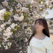 彩(あや) 新しい◯◯◯💓 Chaleur (シャルール)