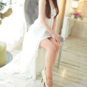 彩(あや) ある年の9月13日 Chaleur (シャルール)