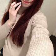 彩(あや) どうしてそうなった❓ Chaleur (シャルール)