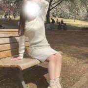 ヒメ日記 2026/04/24 21:58 投稿 彩(あや) Chaleur (シャルール)