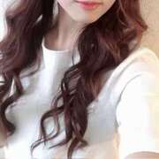 ヒメ日記 2026/05/19 16:14 投稿 彩(あや) Chaleur (シャルール)