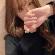 ヒメ日記 2026/06/28 07:11 投稿 彩(あや) Chaleur (シャルール)