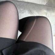 ヒメ日記 2025/07/15 22:30 投稿 天鷹～AMATAKA～ BBW名古屋店