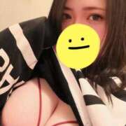 ヒメ日記 2025/07/22 20:06 投稿 天鷹～AMATAKA～ BBW名古屋店