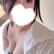 ヒメ日記 2025/07/23 17:21 投稿 天鷹～AMATAKA～ BBW名古屋店