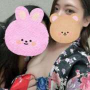 ヒメ日記 2025/07/24 02:20 投稿 天鷹～AMATAKA～ BBW名古屋店