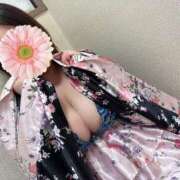 ヒメ日記 2025/07/28 18:25 投稿 天鷹～AMATAKA～ BBW名古屋店