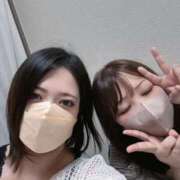 ヒメ日記 2025/07/28 18:50 投稿 天鷹～AMATAKA～ BBW名古屋店