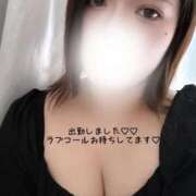 ヒメ日記 2025/07/30 15:10 投稿 天鷹～AMATAKA～ BBW名古屋店