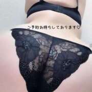 ヒメ日記 2025/07/31 20:30 投稿 天鷹～AMATAKA～ BBW名古屋店