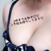 ヒメ日記 2025/07/31 23:28 投稿 天鷹～AMATAKA～ BBW名古屋店