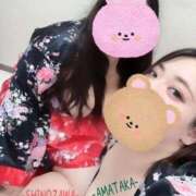 ヒメ日記 2025/08/05 03:20 投稿 天鷹～AMATAKA～ BBW名古屋店