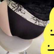 ヒメ日記 2025/08/07 18:10 投稿 天鷹～AMATAKA～ BBW名古屋店