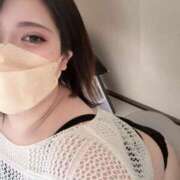 ヒメ日記 2025/08/11 14:33 投稿 天鷹～AMATAKA～ BBW名古屋店