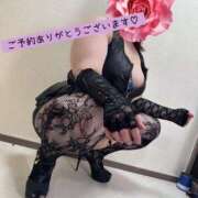 ヒメ日記 2025/08/21 15:03 投稿 天鷹～AMATAKA～ BBW名古屋店