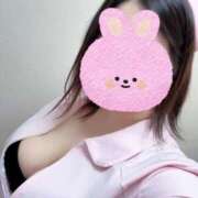 ヒメ日記 2025/08/27 16:00 投稿 天鷹～AMATAKA～ BBW名古屋店