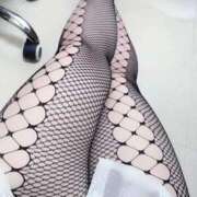 ヒメ日記 2025/08/27 19:33 投稿 天鷹～AMATAKA～ BBW名古屋店