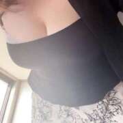 ヒメ日記 2025/08/29 11:40 投稿 天鷹～AMATAKA～ BBW名古屋店