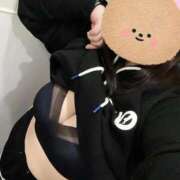 ヒメ日記 2025/08/29 13:20 投稿 天鷹～AMATAKA～ BBW名古屋店