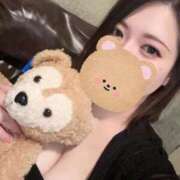 ヒメ日記 2025/08/29 14:12 投稿 天鷹～AMATAKA～ BBW名古屋店