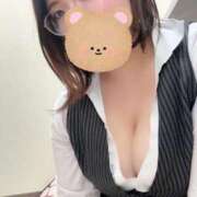 ヒメ日記 2025/09/05 22:00 投稿 天鷹～AMATAKA～ BBW名古屋店